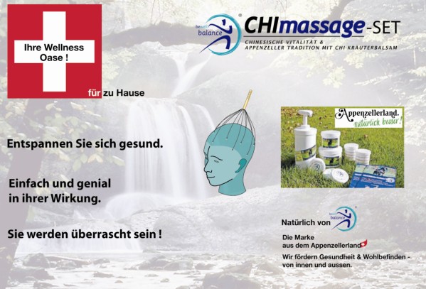 Beschreibung